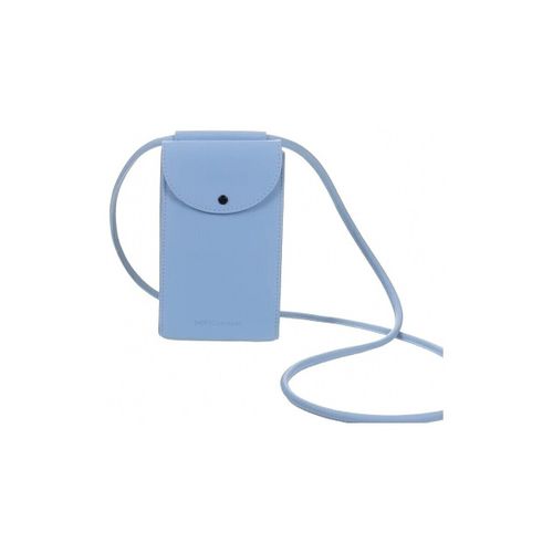 Portefeuille Phone pouch - Blue Sky - Monk & Anna - Modalova