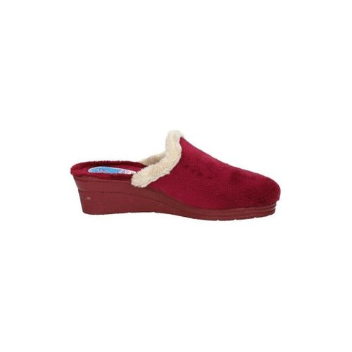 Chaussons Ruiz Bernal - Ruiz Bernal - Modalova