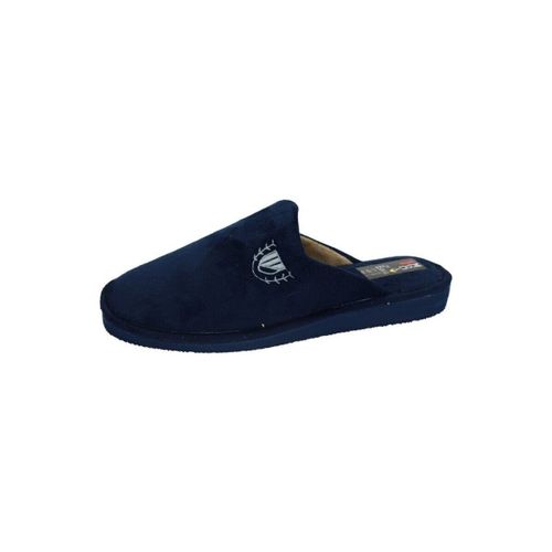 Chaussons Made In Spain - Made In Spain - Modalova