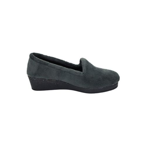 Chaussons Kokis - Kokis - Modalova