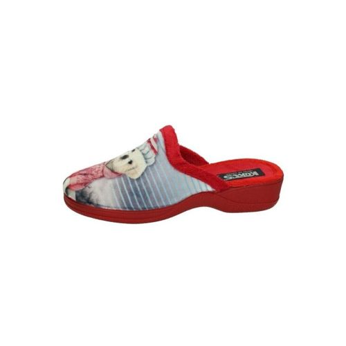 Chaussons Kokis - Kokis - Modalova