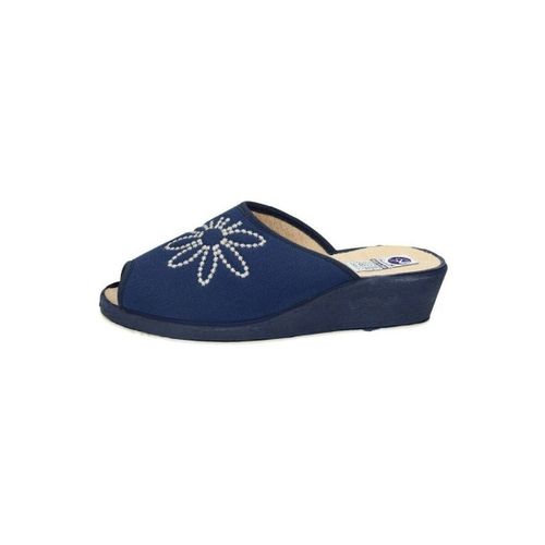 Chaussons Sandali - Sandali - Modalova