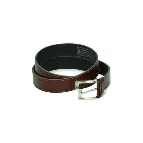 Ceinture Attanze - Attanze - Modalova