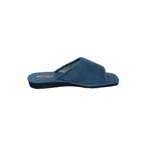 Chaussons Made In Spain - Made In Spain - Modalova