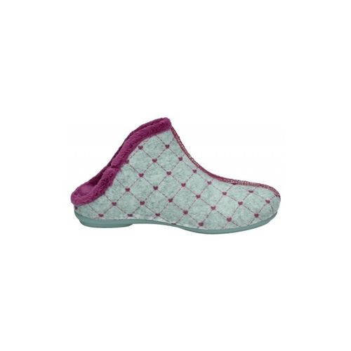 Chaussons Vulca-bicha - Vulca-bicha - Modalova