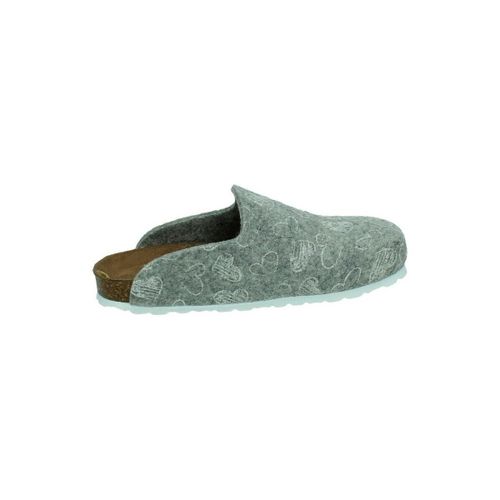 Chaussons Sandali - Sandali - Modalova
