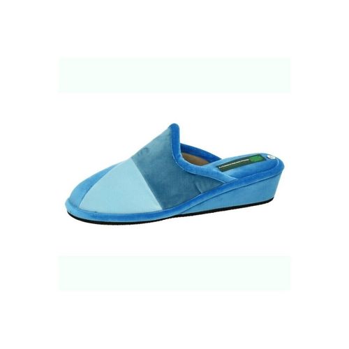 Chaussons Misszapatillas - Misszapatillas - Modalova