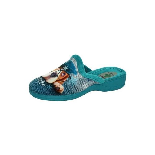 Chaussons Kokis - Kokis - Modalova