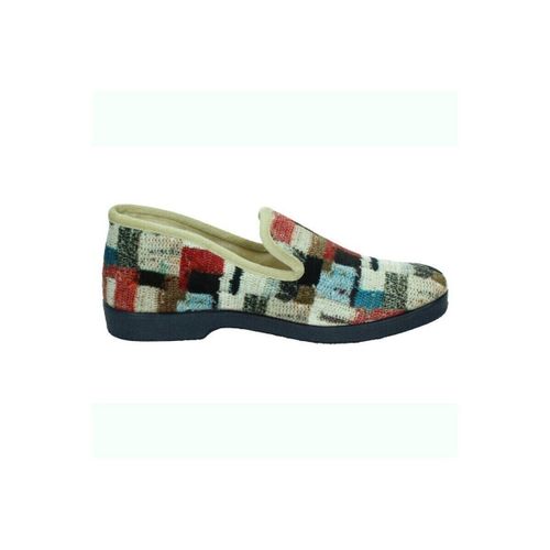Chaussons Doctor Cutillas - Doctor Cutillas - Modalova