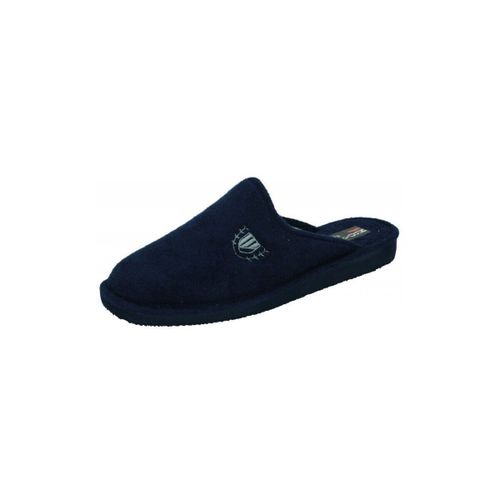 Chaussons Made In Spain - Made In Spain - Modalova