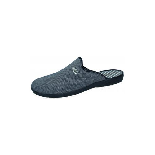 Chaussons Vulca-bicha - Vulca-bicha - Modalova