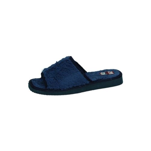 Chaussons Gema Garcia - Gema Garcia - Modalova