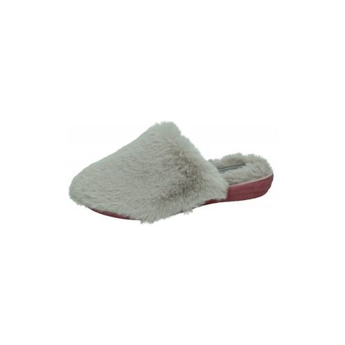 Chaussons Macarena Home - Macarena Home - Modalova