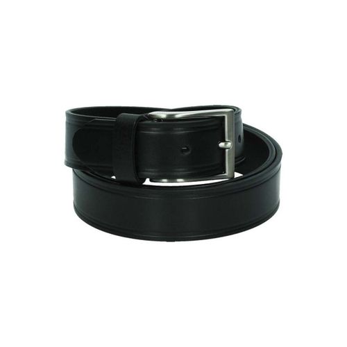 Ceinture Attanze - Attanze - Modalova