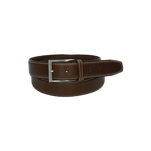 Ceinture Attanze - Attanze - Modalova