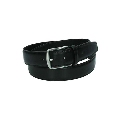 Ceinture Attanze - Attanze - Modalova