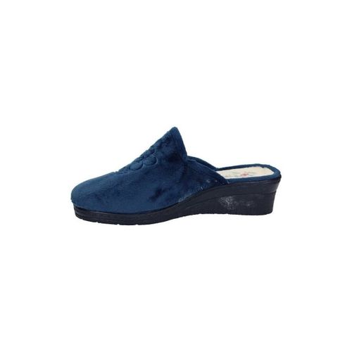 Chaussons Bonadona - Bonadona - Modalova