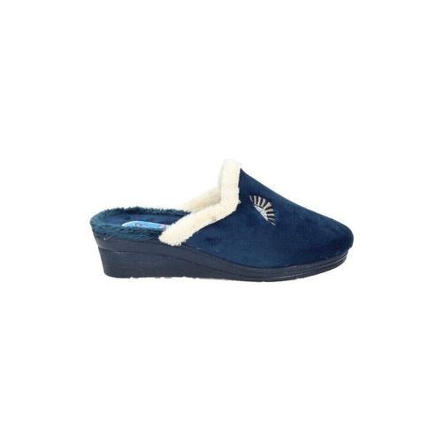 Chaussons Ruiz Bernal - Ruiz Bernal - Modalova