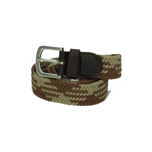 Ceinture Attanze - Attanze - Modalova