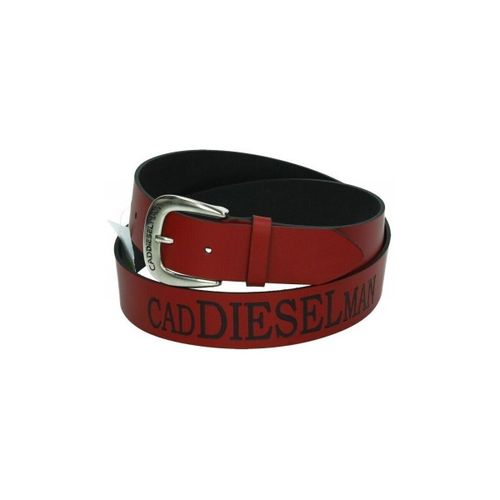 Ceinture Attanze - Attanze - Modalova