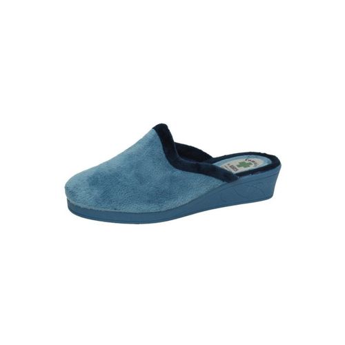 Chaussons Kokis - Kokis - Modalova