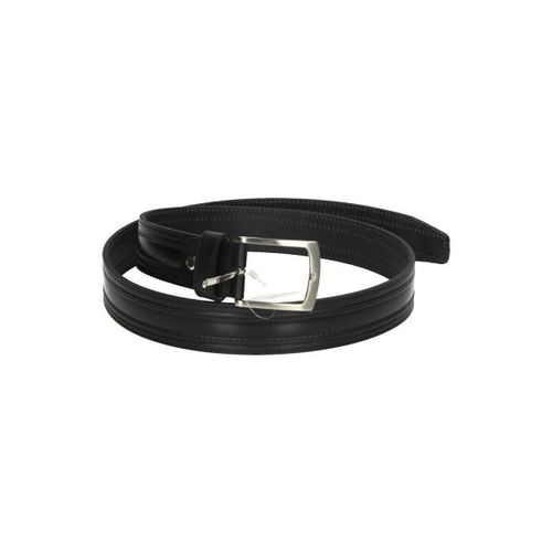Ceinture Antonio Hernandez - Antonio Hernandez - Modalova