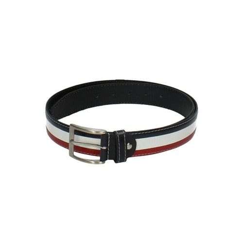 Ceinture Attanze - Attanze - Modalova