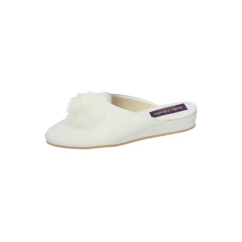 Chaussons Made In Spain - Made In Spain - Modalova