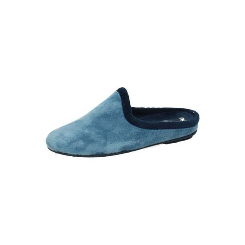Chaussons Kokis - Kokis - Modalova