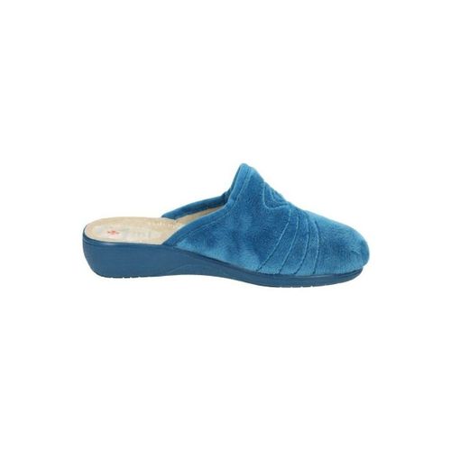 Chaussons Bonadona - Bonadona - Modalova