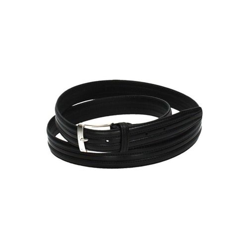 Ceinture Attanze - Attanze - Modalova