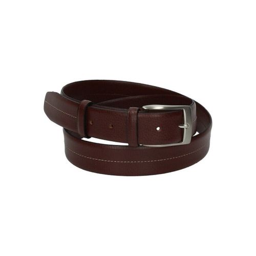 Ceinture Attanze - Attanze - Modalova