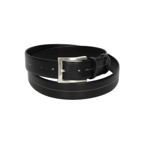 Ceinture Attanze - Attanze - Modalova