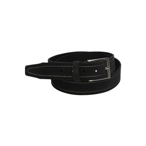 Ceinture Attanze - Attanze - Modalova