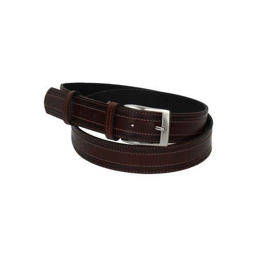 Ceinture Attanze - Attanze - Modalova