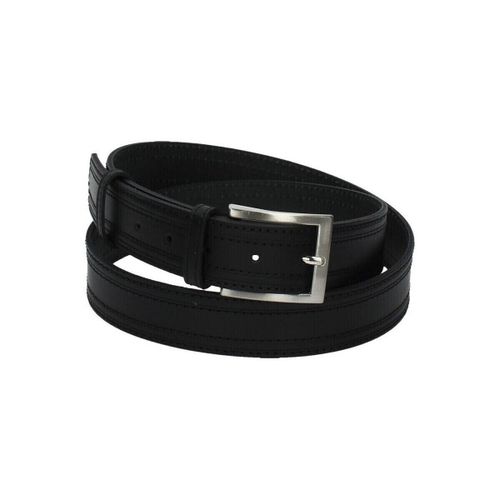 Ceinture Attanze - Attanze - Modalova