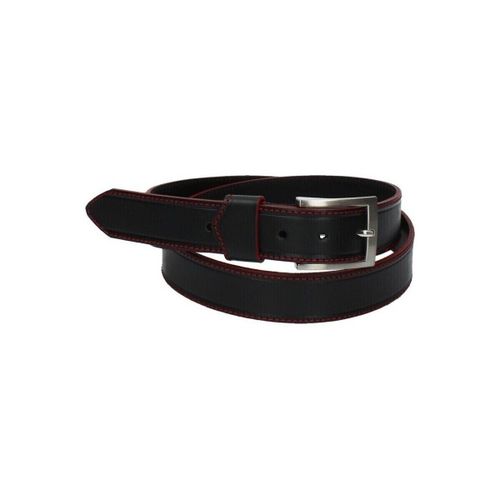 Ceinture Attanze - Attanze - Modalova