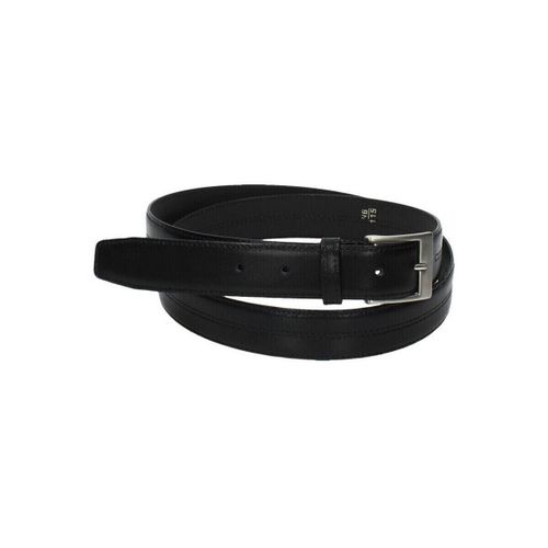 Ceinture Attanze - Attanze - Modalova