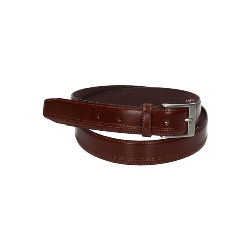 Ceinture Attanze - Attanze - Modalova