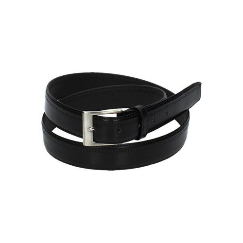 Ceinture Attanze - Attanze - Modalova