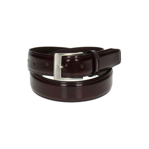 Ceinture Attanze - Attanze - Modalova