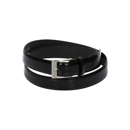 Ceinture Attanze - Attanze - Modalova