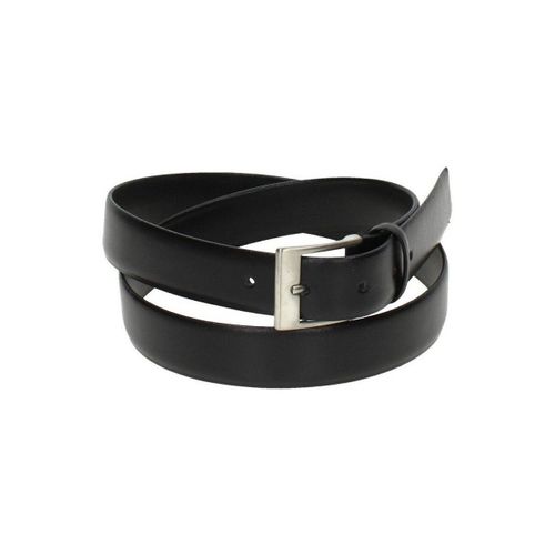 Ceinture Attanze - Attanze - Modalova