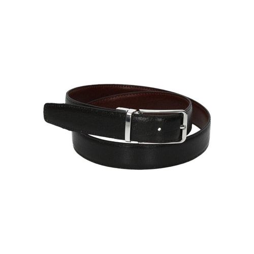 Ceinture Attanze - Attanze - Modalova