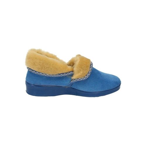 Chaussons Chapines - Chapines - Modalova