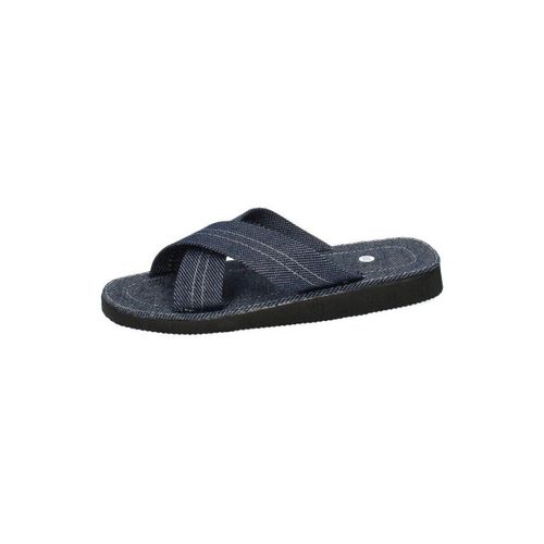 Chaussons Made In Spain - Made In Spain - Modalova