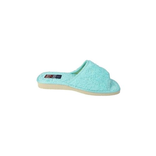 Chaussons Gema Garcia - Gema Garcia - Modalova