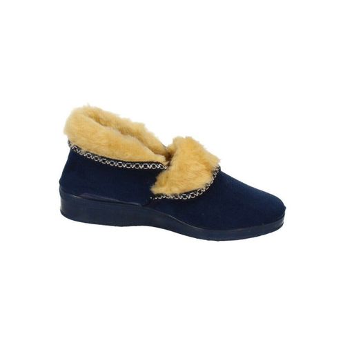 Chaussons Chapines - Chapines - Modalova