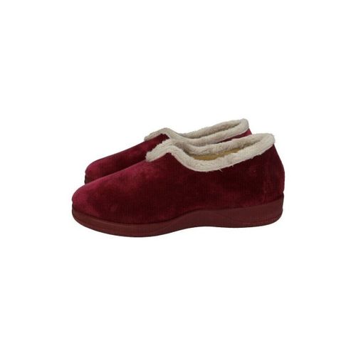 Chaussons Ruiz Bernal - Ruiz Bernal - Modalova