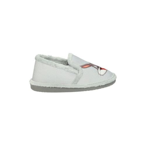 Chaussons Made In Spain - Made In Spain - Modalova